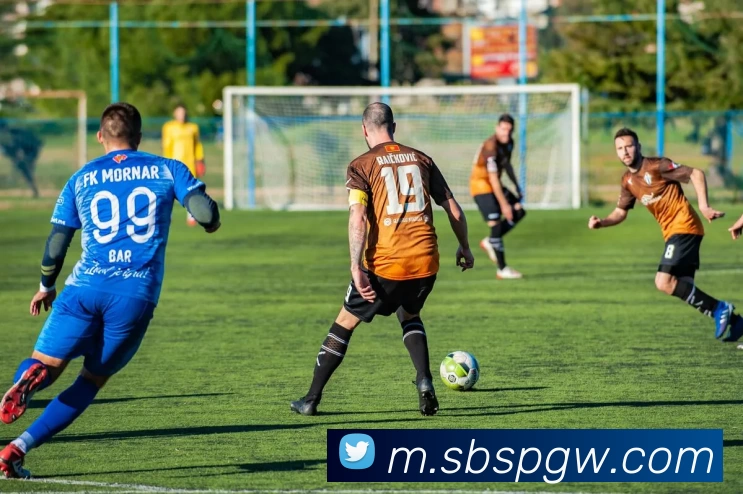 沙巴体育发展历程